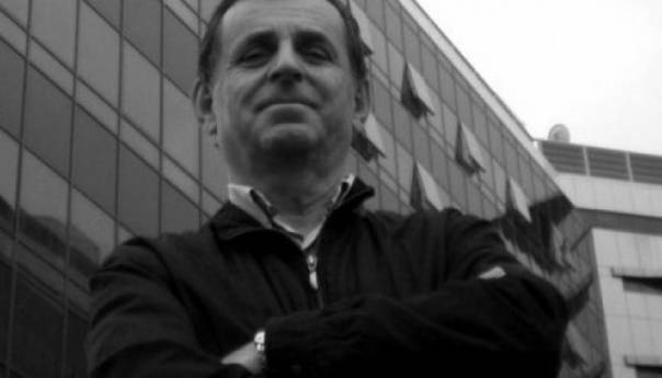 Preminuo Muhamed Islamović, jedan od osnivača SDA u Zenici