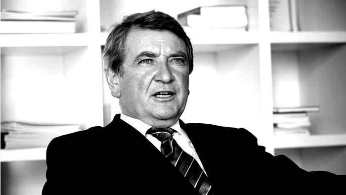 Preminuo Mujo Hadžiomerović, dženaza u ponedjeljak