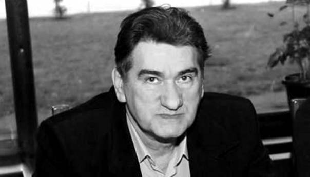 Preminuo Nedžad Imamović, legenda sevdaha