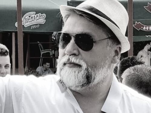 Preminuo nekadašnji rukometni reprezentativac BiH