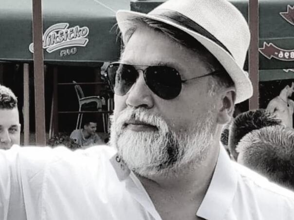 Preminuo nekadašnji rukometni reprezentativac BiH