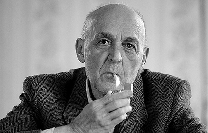 Preminuo novinar Miloš Vasić