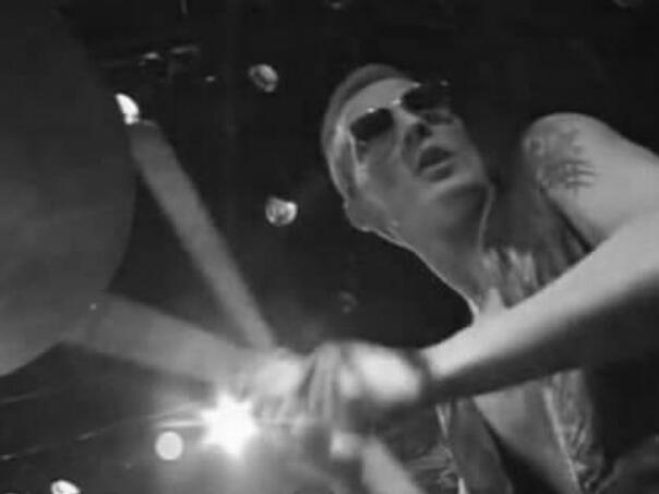 Preminuo osnivač grupe Osvajači