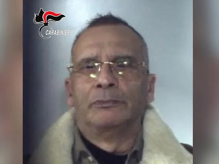 Preminuo ozloglašeni šef Cosa Nostre Matteo Messina Denaro