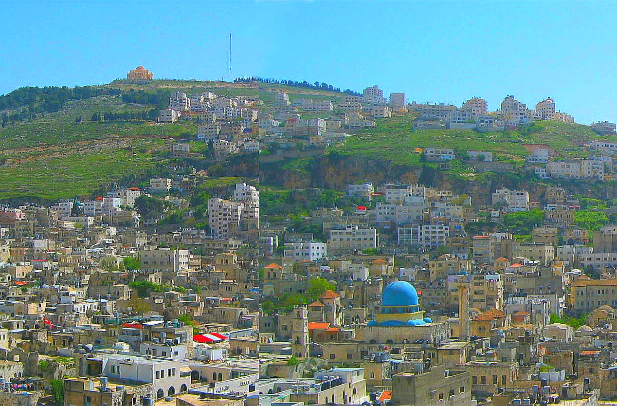 Preminuo palestinski tinejdžer ranjen u izraelskoj vatri