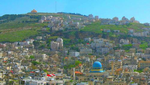 Preminuo palestinski tinejdžer ranjen u izraelskoj vatri