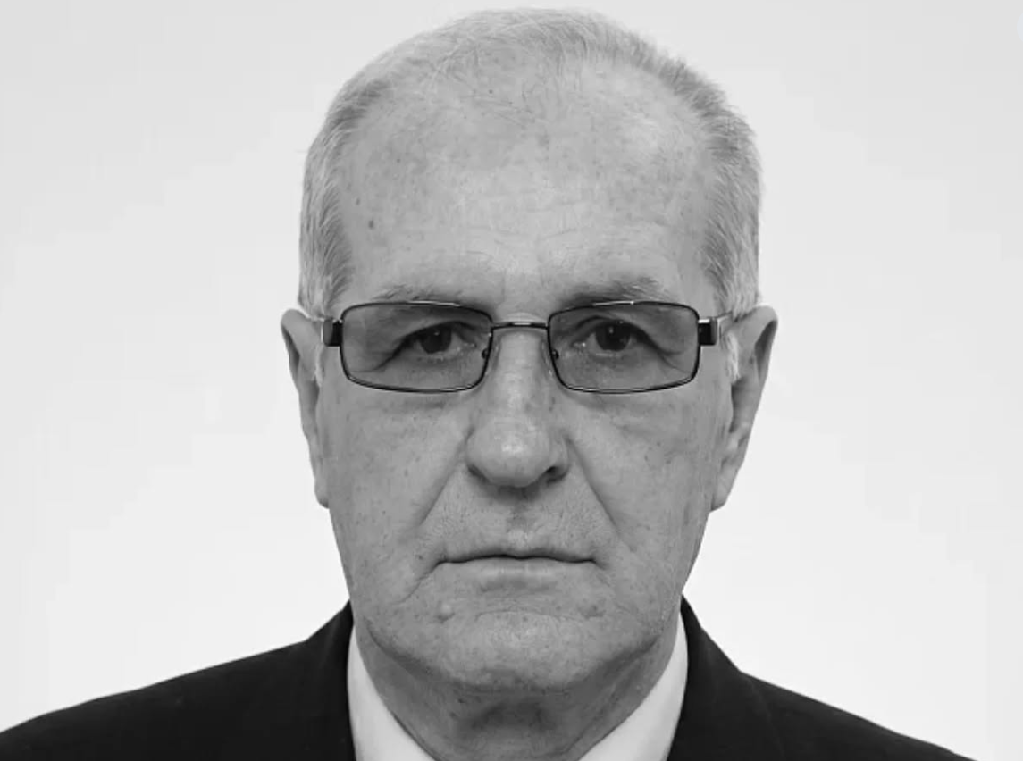 Preminuo penzionisani general Avdulah Kajević, dženaza u petak
