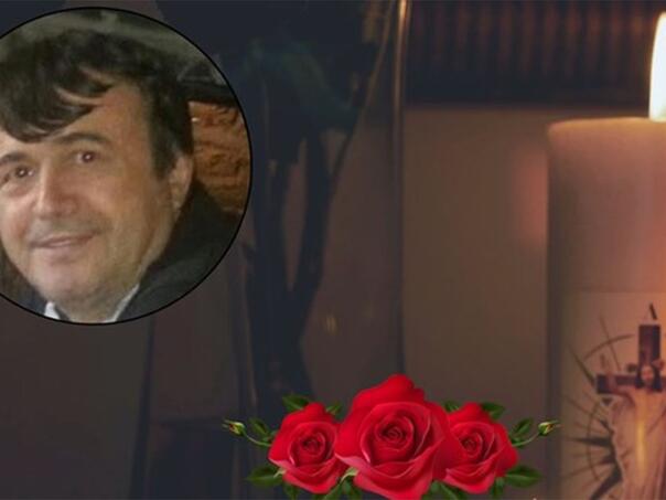 Preminuo Pero Gudelj, poznati privrednik iz Viteza