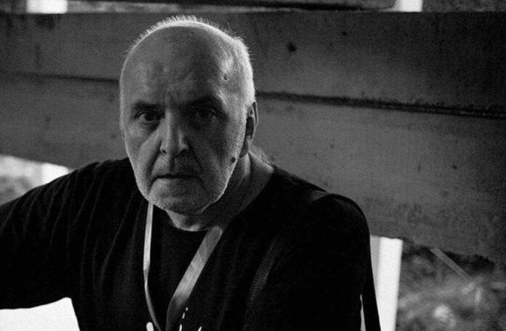Preminuo Petar Luković, novinar i dobitnik titule počasnog građanina Sarajeva