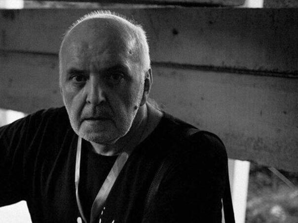 Preminuo Petar Luković, novinar i dobitnik titule počasnog građanina Sarajeva
