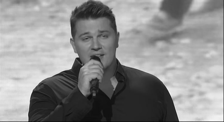 Preminuo pjevač Jasmin Hasić