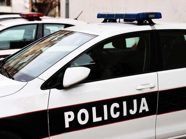 Preminuo policajac MUP-a KS koji je sinoć sebi pucao u glavu