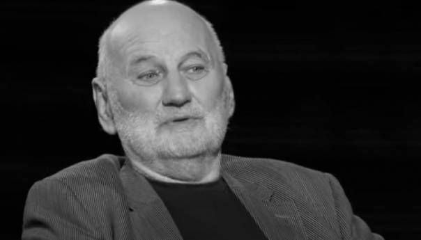 Preminuo poznati kompozitor Zoran Simjanović