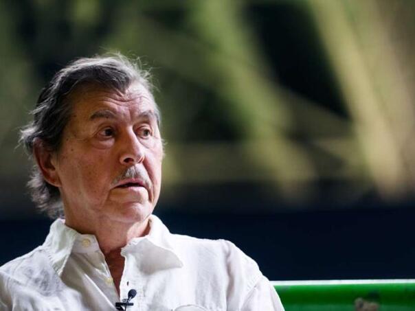 Preminuo poznati sarajevski arhitekt, jedan od tvoraca Zetre