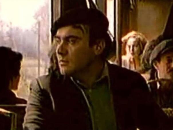 Preminuo poznati srpski glumac Ljubivoje Ljuba Pavlović