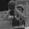 Preminuo poznati srpski košarkaš