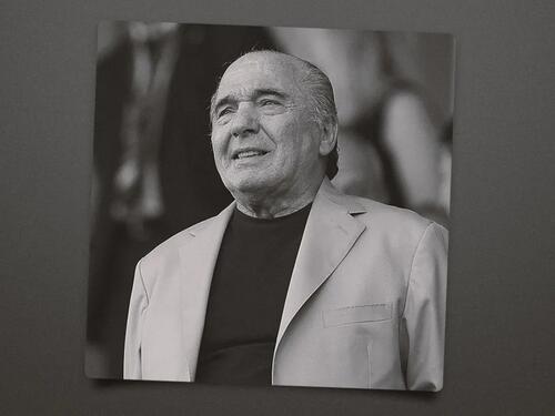 Preminuo predsjednik Džekine Fiorentine