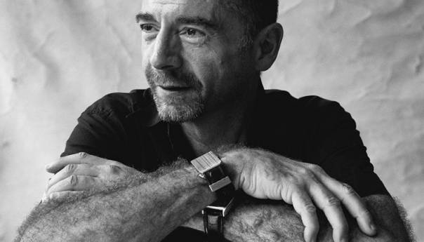 Preminuo prvi čovjek izliječen od HIV-a