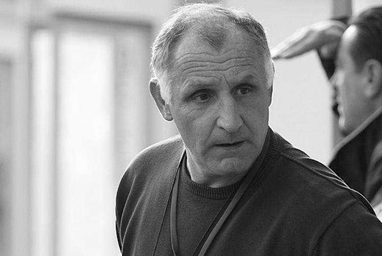 Preminuo prvi golman reprezentacije BiH i legenda Sarajeva i Borca