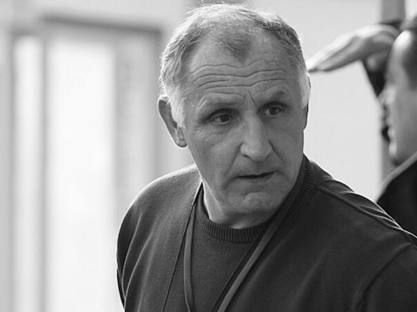 Preminuo prvi golman reprezentacije BiH i legenda Sarajeva i Borca