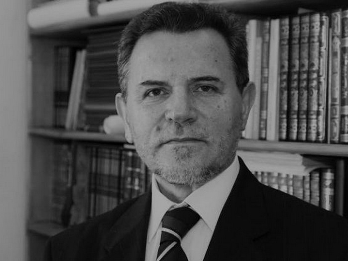 Preminuo prvi zenički muftija i univerzitetski profesor hfz. dr. Halil ef. Mehtić