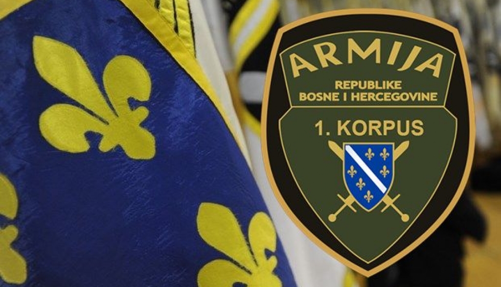 Preminuo pukovnik Armije RBiH i ratni komandant Rifat Tirak