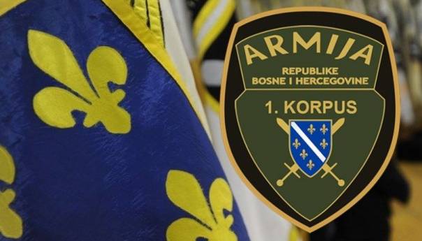 Preminuo pukovnik Armije RBiH i ratni komandant Rifat Tirak