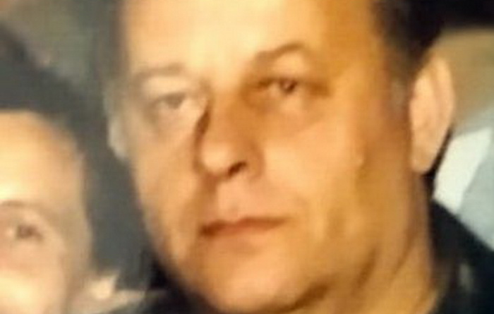 Preminuo ratni zločinac Drago Samardžija