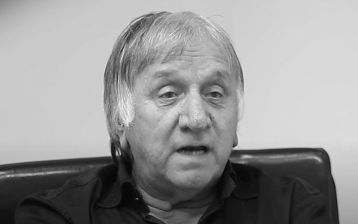 Preminuo redatelj Balkanskog špijuna Božidar Nikolić