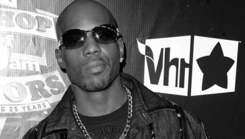 Preminuo reper i glumac DMX