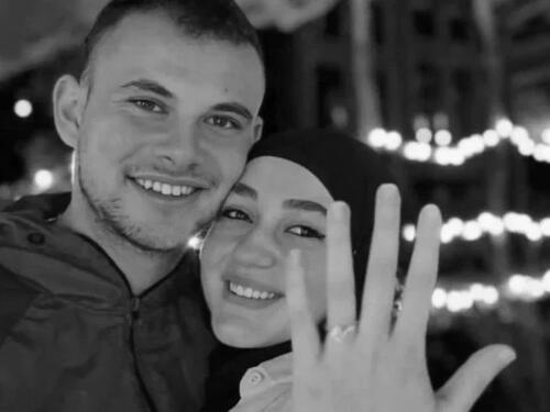 Preminuo Rijad Šabić, mladić čija je životna priča dirnula region