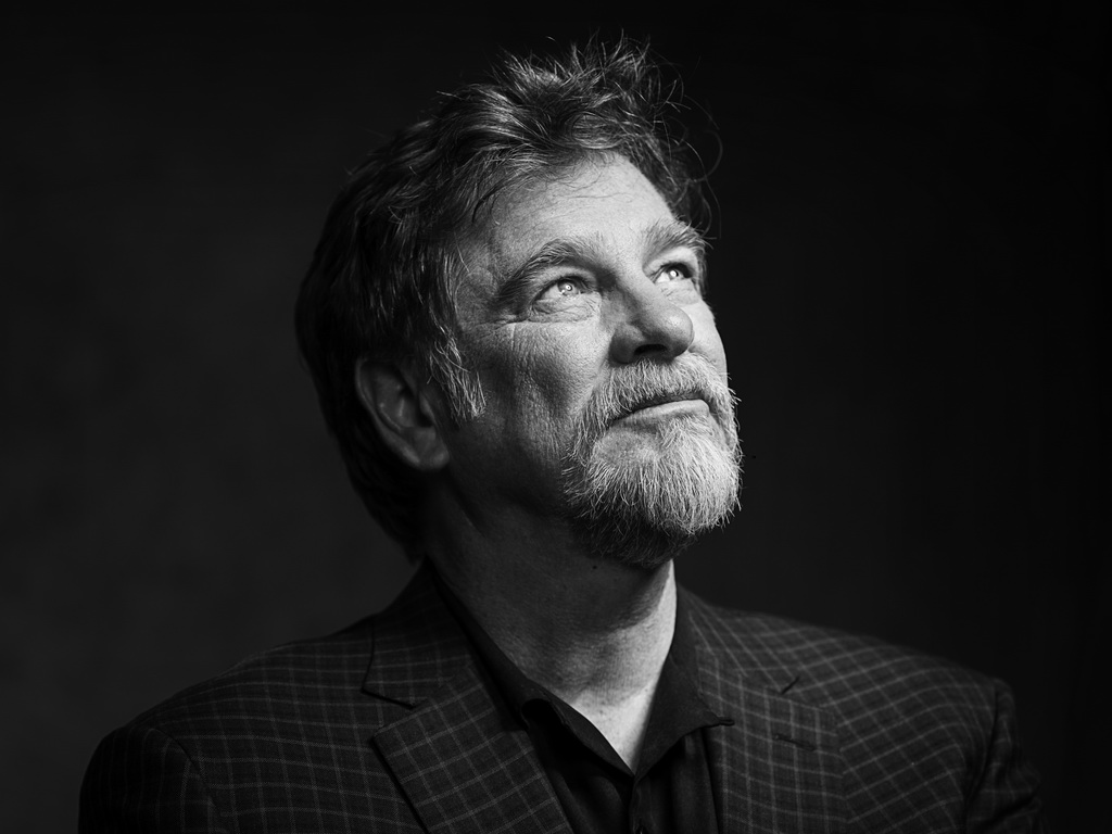 Preminuo Roger Allers, jedan od režisera Disneyjevog hita "Kralj lavova"