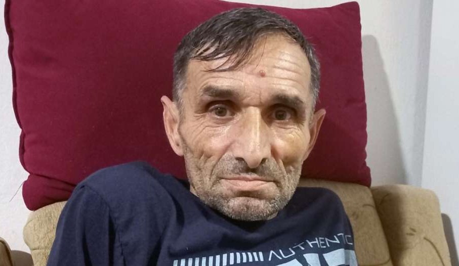 Preminuo sakupljač kostiju Ramiz Nukić