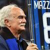Preminuo Sandro Mazzola, legenda Intera i italijanskog fudbala