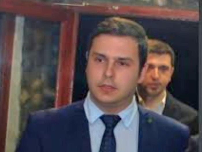 Preminuo Semir Smajić, predsjednik SBB-a Srebrenica i SBB-a RS 
