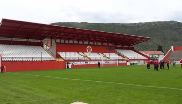 Preminuo Senad Kazazić