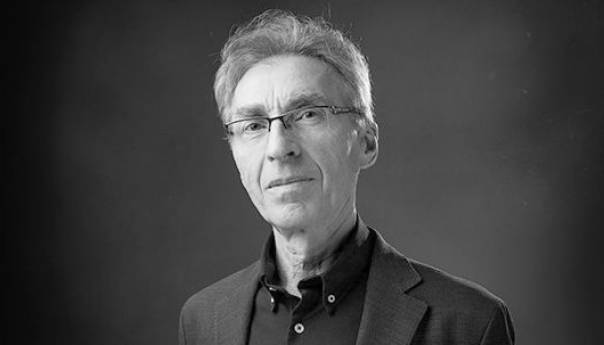 Preminuo Senahid Halilović, autor pravopisa bosanskoga jezika