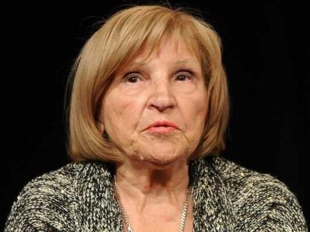 Preminuo sin Mire Banjac