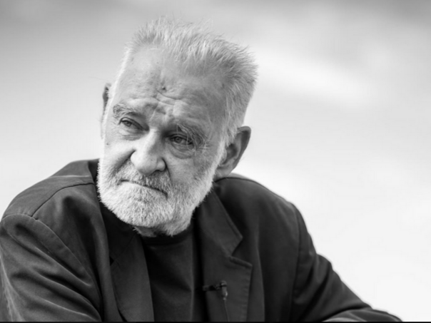 Preminuo slavni reditelj Bela Tarr, dobitnik Srca Sarajeva