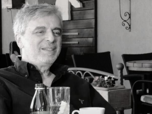 Preminuo slavni srbijanski režiser nakon što je pao na snimanju