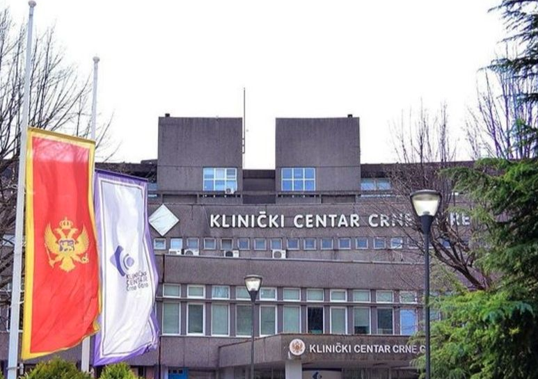 Preminuo student iz Bileće koji je pao s četvrtog sprata u Kotoru