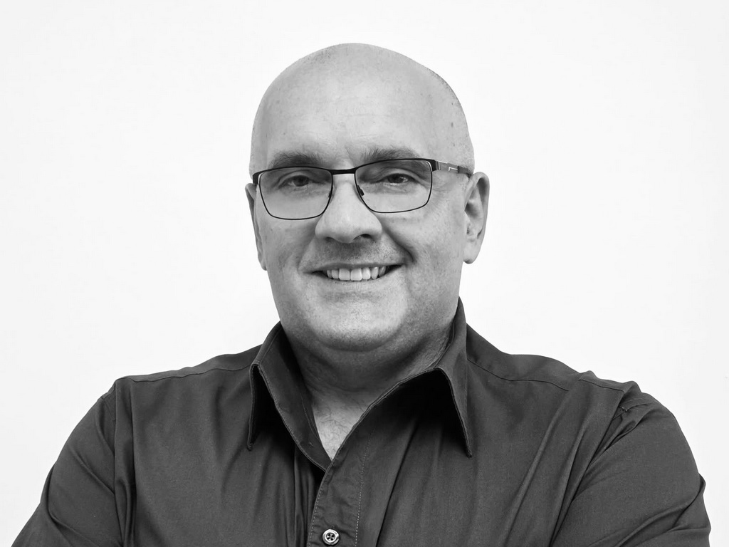 Preminuo Suad Sinančević, direktor kompanije Sika BH