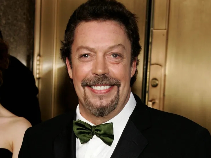 Preminuo Tim Curry, zvijezda filmova 