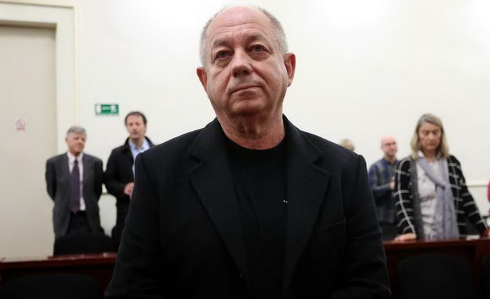 Preminuo Tomislav Merčep