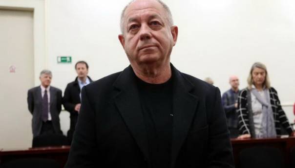 Preminuo Tomislav Merčep
