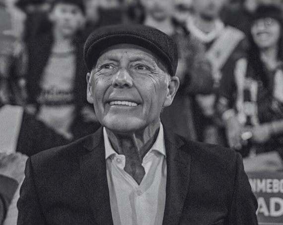 Preminuo trener Boca Juniorsa Miguel Ángel Russo