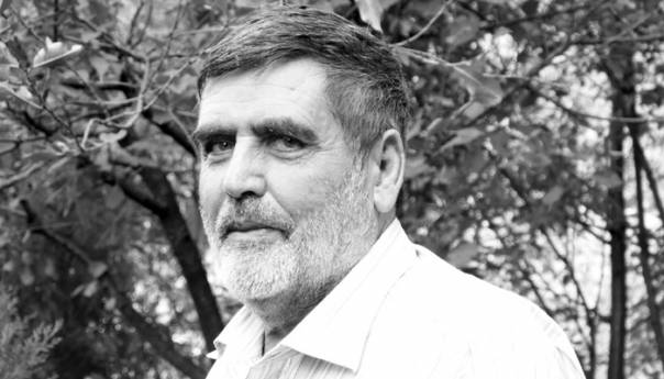 Preminuo ugledni prof. Mahmut ef. Karalić