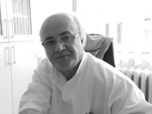 Preminuo ugledni zenički doktor