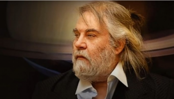Preminuo Vangelis, autor legendarnih filmskih numera
