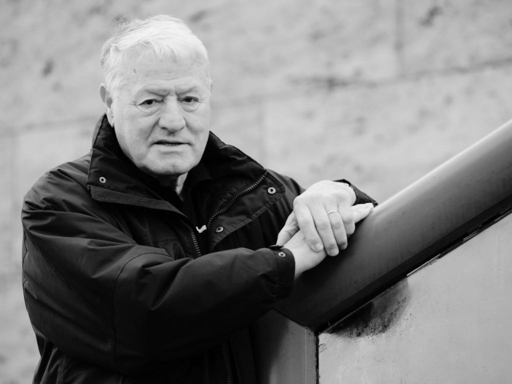 Preminuo vaterpolo i rukometni reprezentativac bivše Jugoslavije